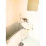 グッドウィル 301-7