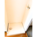 グッドウィル 301-8