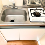 グッドウィル 301-9