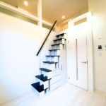 グラシア金町 202-10