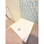 グラシア金町 202-11