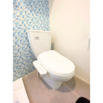 グラシア金町 202-12