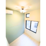 グラシア金町 202-2