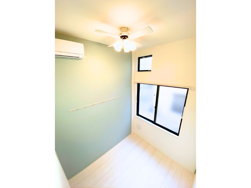 グラシア金町 202