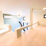 グラシア金町 202-3