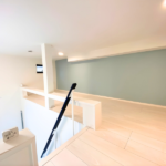 グラシア金町 202-4