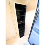 グラシア金町 202-6