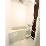 グラシア金町 202-7