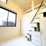 グラシア金町 202-8