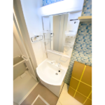 グラシア金町 202-9