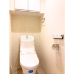 コスモ錦糸町グランシティ 406-10