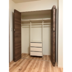 コスモ錦糸町グランシティ 406-11