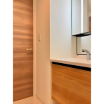 コスモ錦糸町グランシティ 406-12