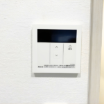 コスモ錦糸町グランシティ 406-13