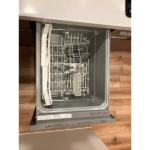 コスモ錦糸町グランシティ 406-13