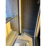 コスモ錦糸町グランシティ 406-14