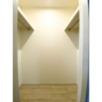 コスモ錦糸町グランシティ 406-15