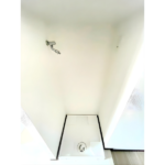 コスモ錦糸町グランシティ 406-15