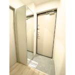 コスモ錦糸町グランシティ 406-16