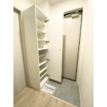 コスモ錦糸町グランシティ 406-17