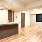 コスモ錦糸町グランシティ 406-3