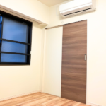 コスモ錦糸町グランシティ 406-4