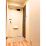 コスモ錦糸町グランシティ 406-5