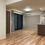 コスモ錦糸町グランシティ 406-6