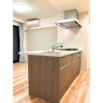 コスモ錦糸町グランシティ 406-7