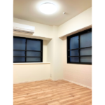 コスモ錦糸町グランシティ 406-8