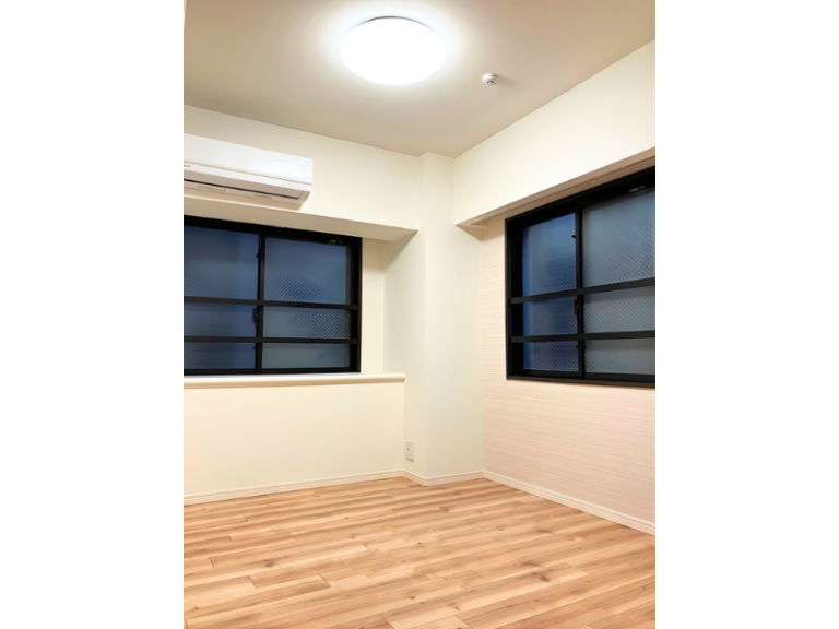 コスモ錦糸町グランシティ 406