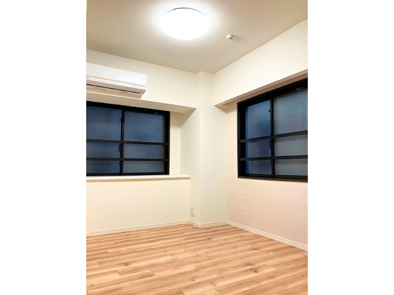 コスモ錦糸町グランシティ 406