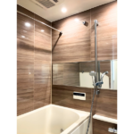 コスモ錦糸町グランシティ 406-9