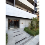 コンシェリア KAWASAKI MASTER'S VILLA 1007-2