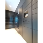 コンシェリア KAWASAKI MASTER'S VILLA 1007-3