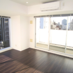 コートヒルズ広尾南 1103-10