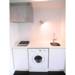 コートヒルズ広尾南 1103-11