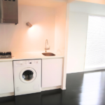 コートヒルズ広尾南 1103-12