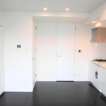 コートヒルズ広尾南 1103-13