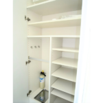 コートヒルズ広尾南 1103-2