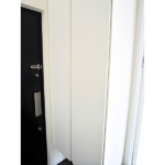 コートヒルズ広尾南 1103-3