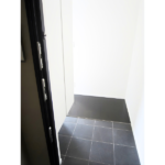 コートヒルズ広尾南 1103-4