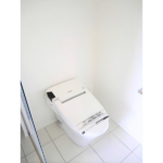 コートヒルズ広尾南 1103-6