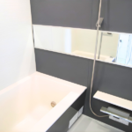 コートヒルズ広尾南 1103-7