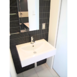 コートヒルズ広尾南 1103-8