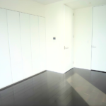 コートヒルズ広尾南 1103-9