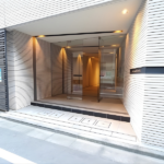 ザ・パーククロス錦糸町レジデンス 0503-2