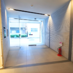 ザ・パーククロス錦糸町レジデンス 0503-3