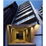 ザ・パーククロス錦糸町レジデンス 0902-1