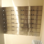 ザ・パーククロス錦糸町レジデンス 0902-4